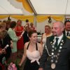 Schuettzenfest 2016 081